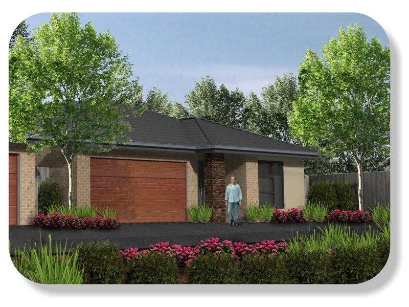 101 Bergins Road, Rowville VIC 3178