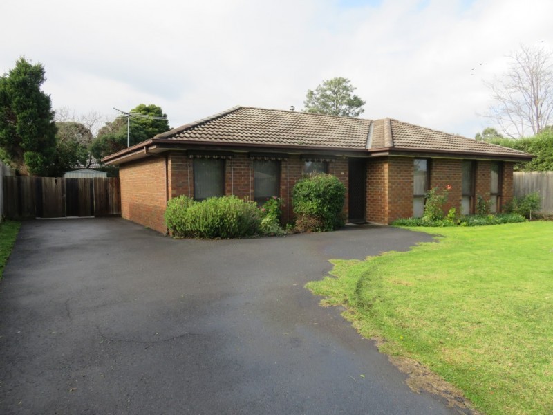 57 Tyner Road, Wantirna South VIC 3152