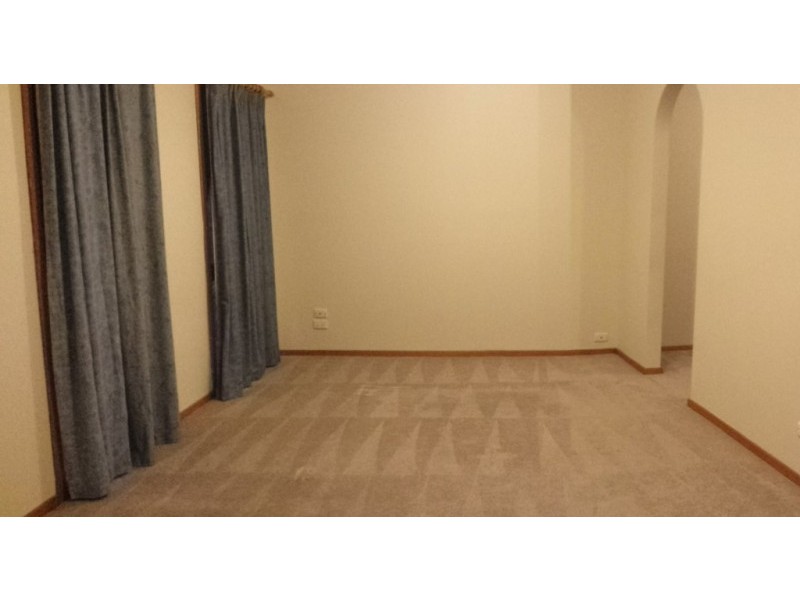 57 Tyner Road, Wantirna South VIC 3152