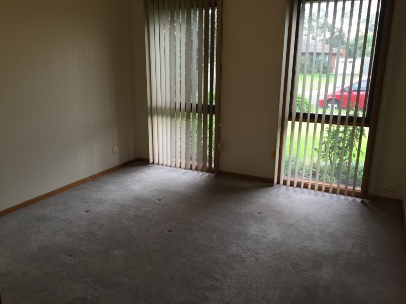 57 Tyner Road, Wantirna South VIC 3152