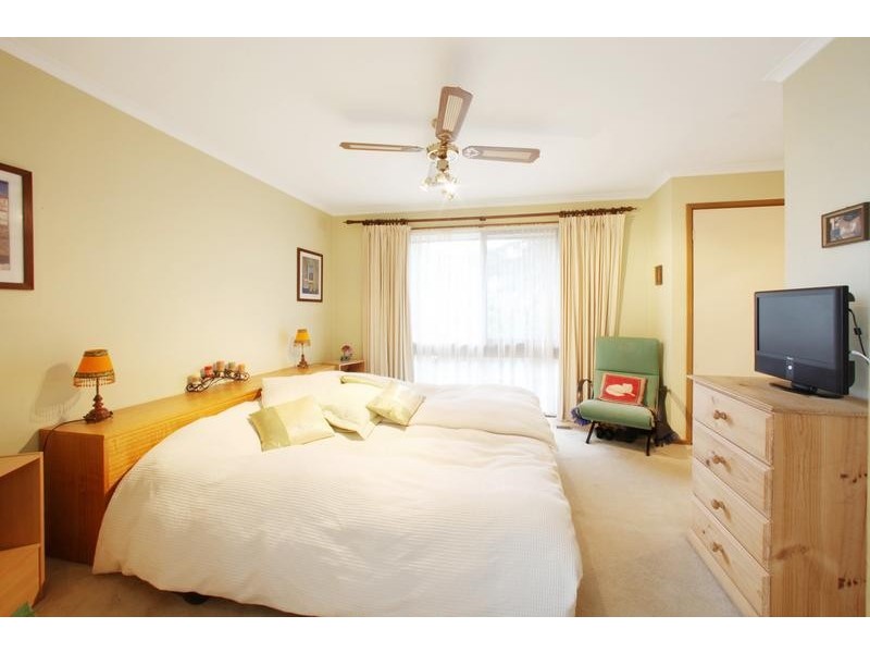 7 Hobbs Court, Endeavour Hills VIC 3802