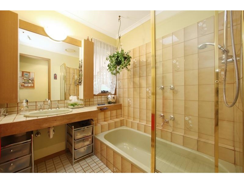 7 Hobbs Court, Endeavour Hills VIC 3802