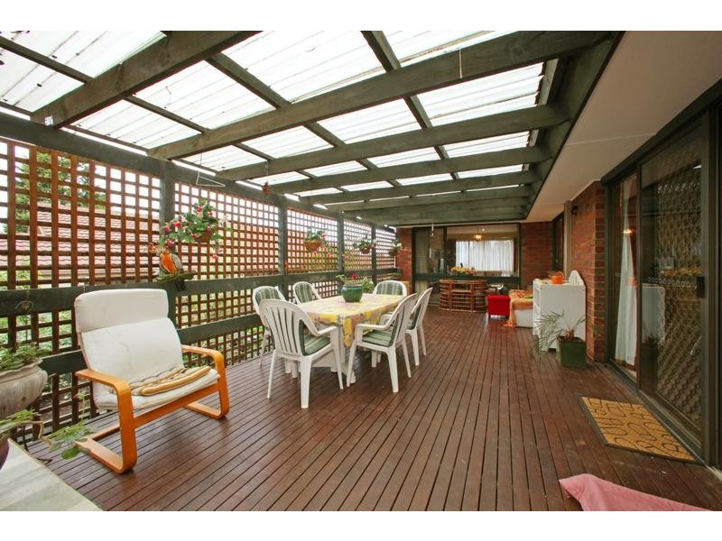 7 Hobbs Court, Endeavour Hills VIC 3802