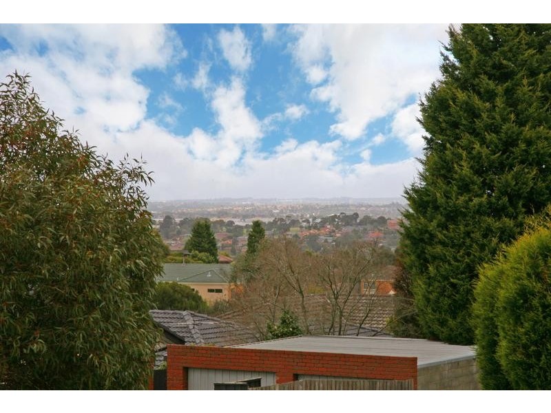 7 Hobbs Court, Endeavour Hills VIC 3802