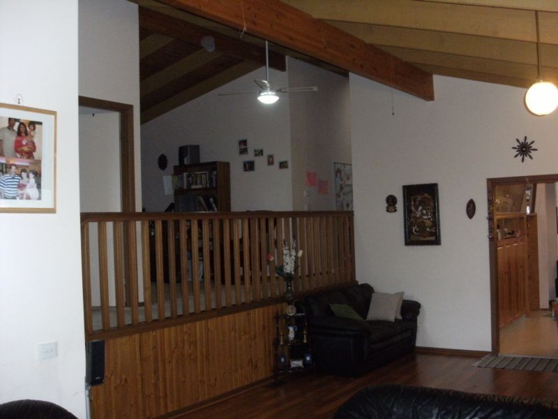 14 Arnhem Court, Rowville VIC 3178