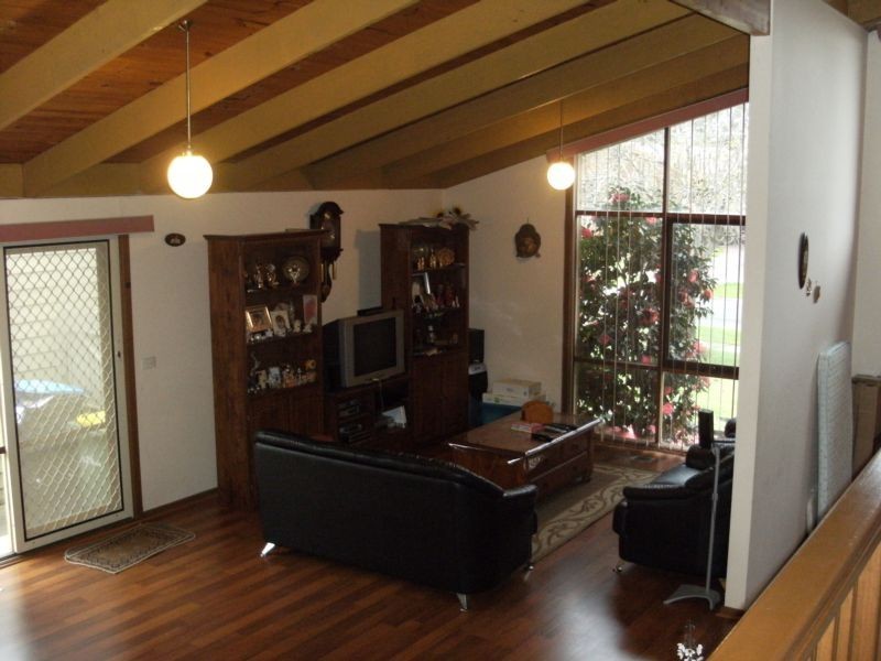 14 Arnhem Court, Rowville VIC 3178