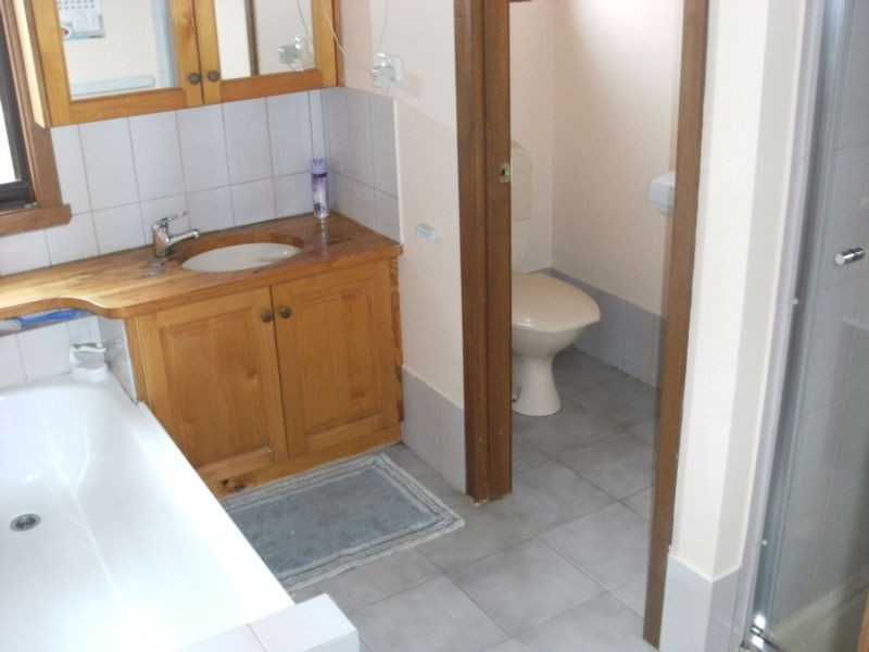 14 Arnhem Court, Rowville VIC 3178