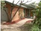 18 Tali-Karng Close, Rowville VIC 3178