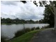 18 Tali-Karng Close, Rowville VIC 3178