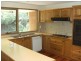 18 Tali-Karng Close, Rowville VIC 3178