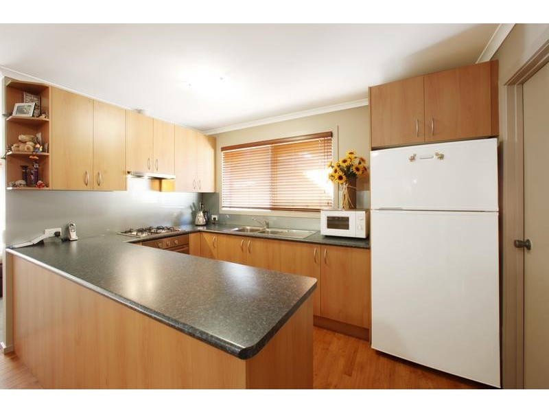 20 Bethelle Court, Lysterfield VIC 3156