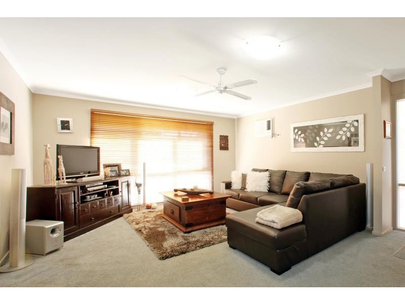 20 Bethelle Court, Lysterfield VIC 3156