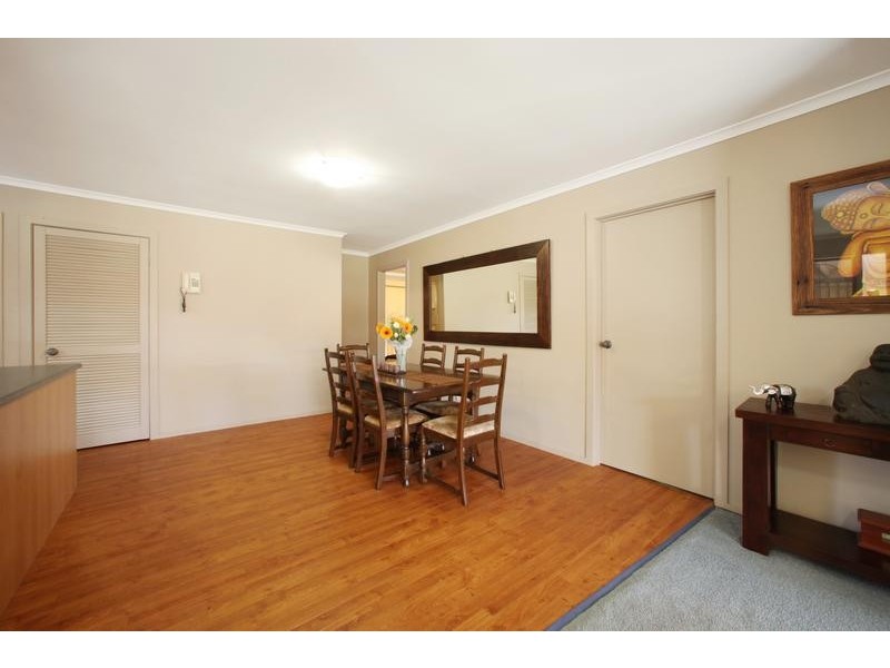 20 Bethelle Court, Lysterfield VIC 3156