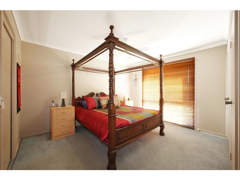 20 Bethelle Court, Lysterfield VIC 3156