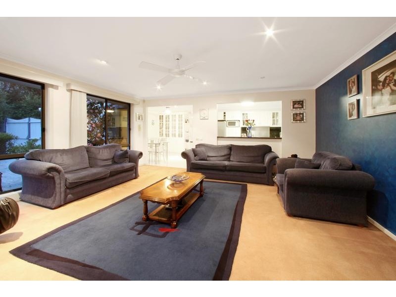 124 Seebeck Road, Rowville VIC 3178