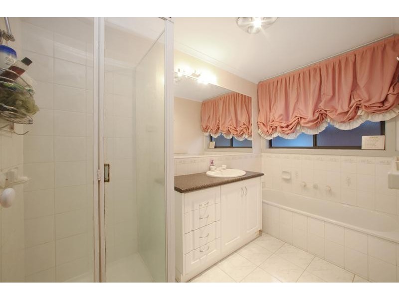 124 Seebeck Road, Rowville VIC 3178