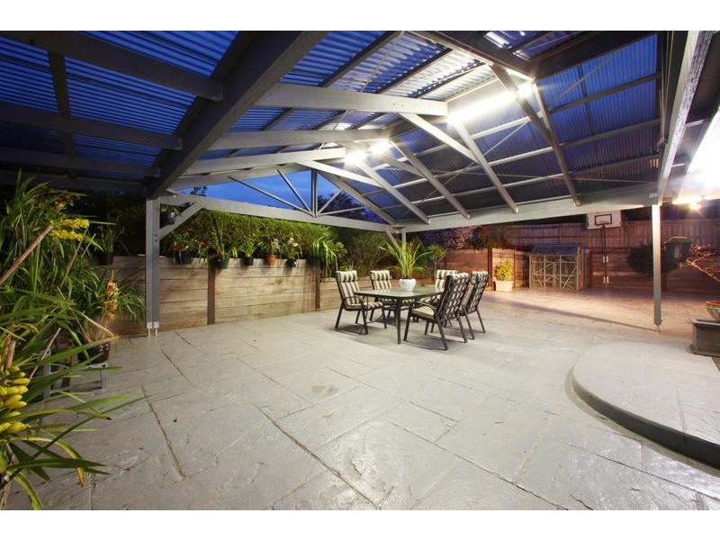 124 Seebeck Road, Rowville VIC 3178