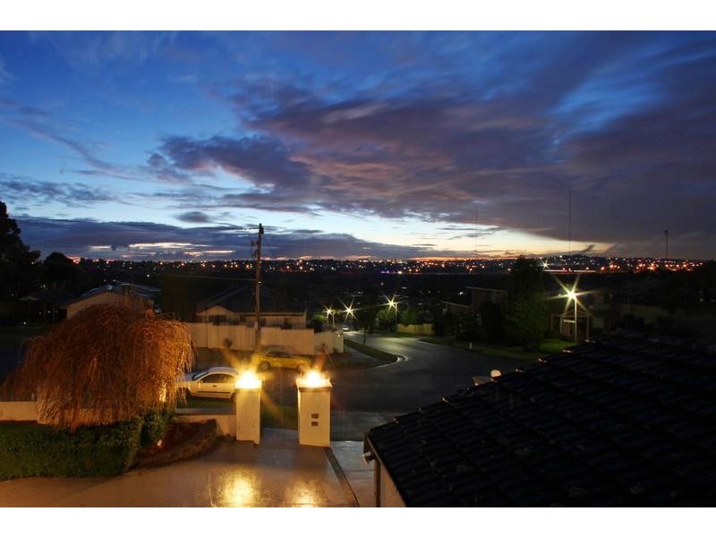 124 Seebeck Road, Rowville VIC 3178