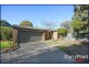 10 Bexsarm Crescent, Rowville VIC 3178