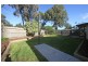 10 Bexsarm Crescent, Rowville VIC 3178