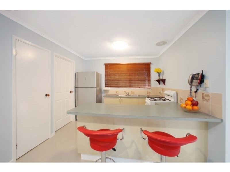 22 Erskine Drive, Rowville VIC 3178