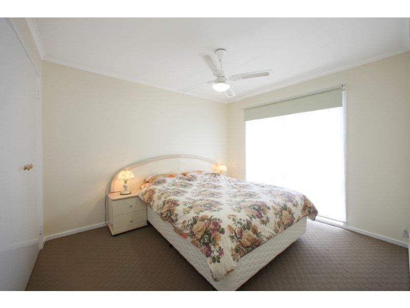 22 Erskine Drive, Rowville VIC 3178