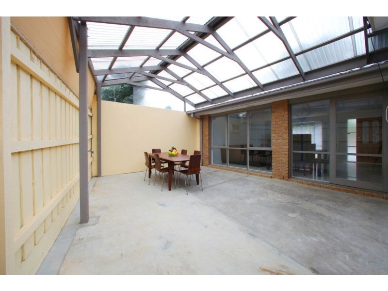 22 Erskine Drive, Rowville VIC 3178