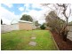 22 Erskine Drive, Rowville VIC 3178