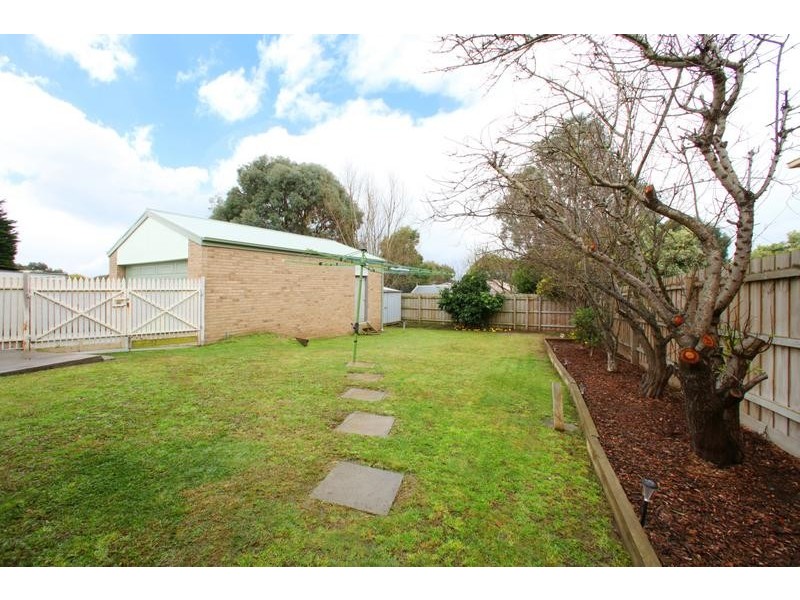 22 Erskine Drive, Rowville VIC 3178