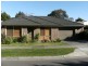 2/1517 Ferntree Gully Road, Knoxfield VIC 3180