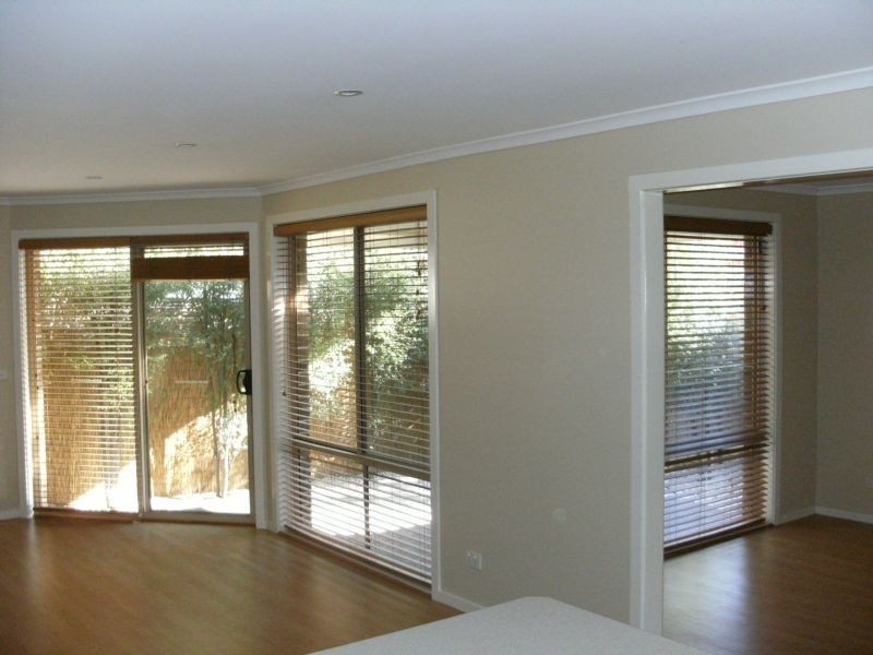 2/1517 Ferntree Gully Road, Knoxfield VIC 3180