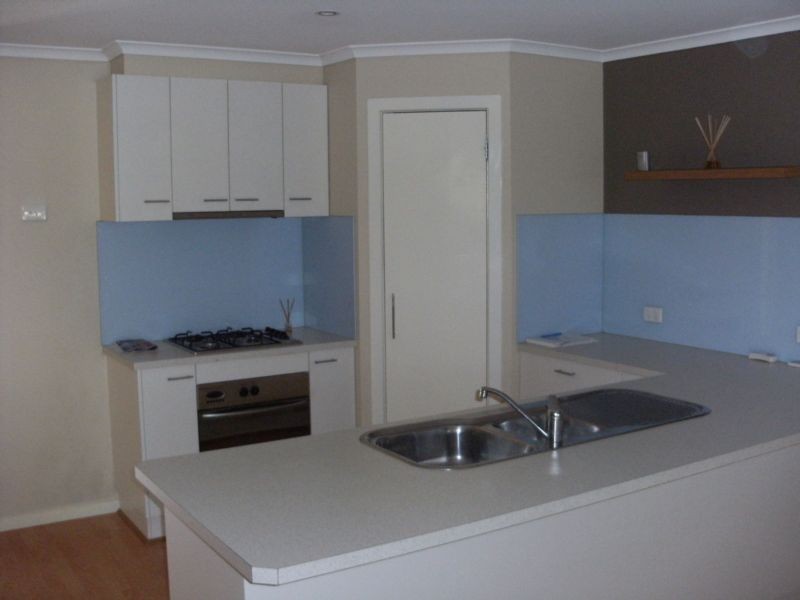 2/1517 Ferntree Gully Road, Knoxfield VIC 3180