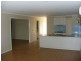 2/1517 Ferntree Gully Road, Knoxfield VIC 3180