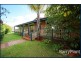42 Taldra Drive, Ferntree Gully VIC 3156