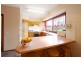42 Taldra Drive, Ferntree Gully VIC 3156