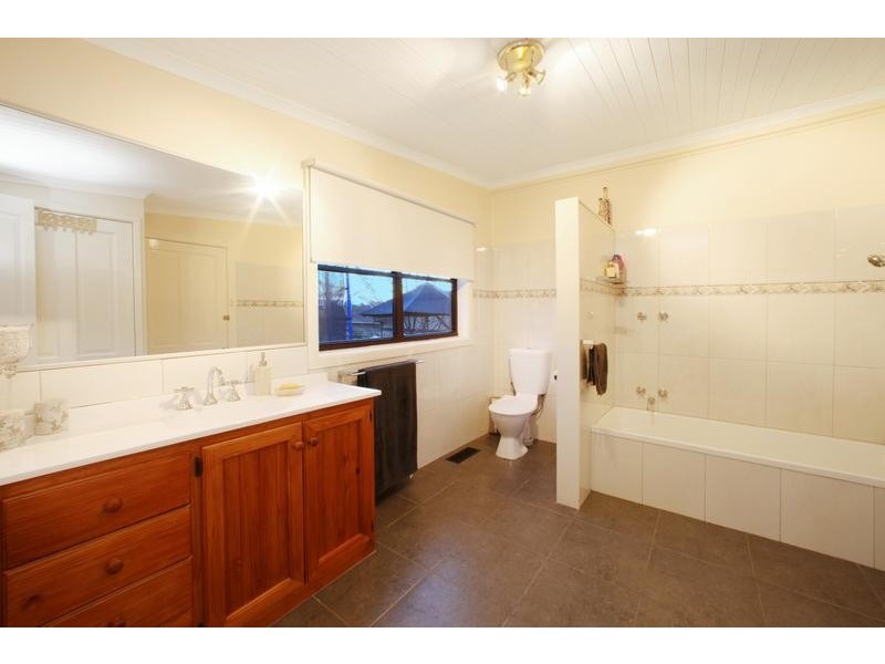 3 Barrett Street, Upper Ferntree Gully VIC 3156