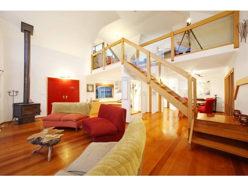 6 Kyoto Court, Rowville VIC 3178