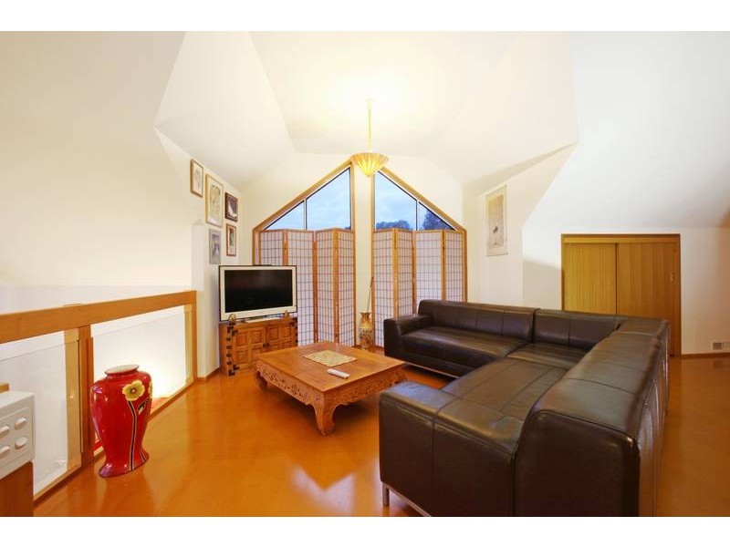 6 Kyoto Court, Rowville VIC 3178