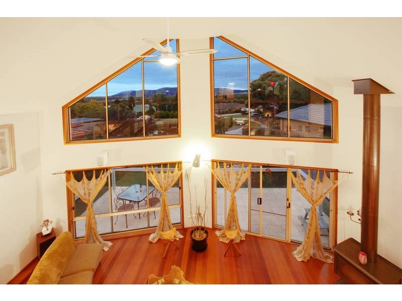 6 Kyoto Court, Rowville VIC 3178