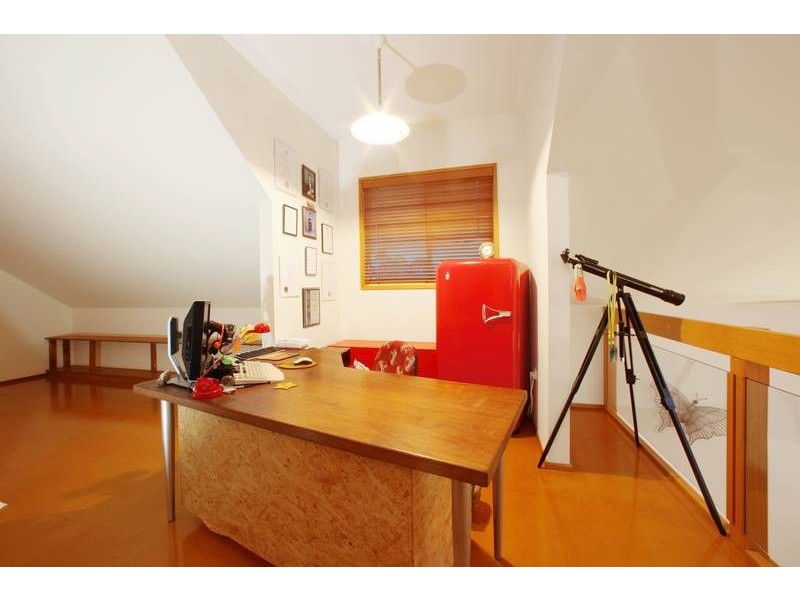 6 Kyoto Court, Rowville VIC 3178