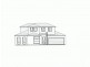 Lot 2, 90 Wentworth Avenue, Rowville VIC 3178