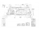 Lot 2, 90 Wentworth Avenue, Rowville VIC 3178