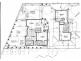 Lot 2, 90 Wentworth Avenue, Rowville VIC 3178