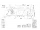 Lot 2, 90 Wentworth Avenue, Rowville VIC 3178