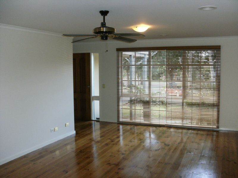 5 Louise Court, Rowville VIC 3178