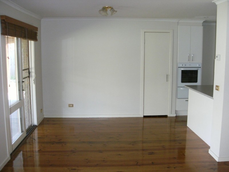 5 Louise Court, Rowville VIC 3178