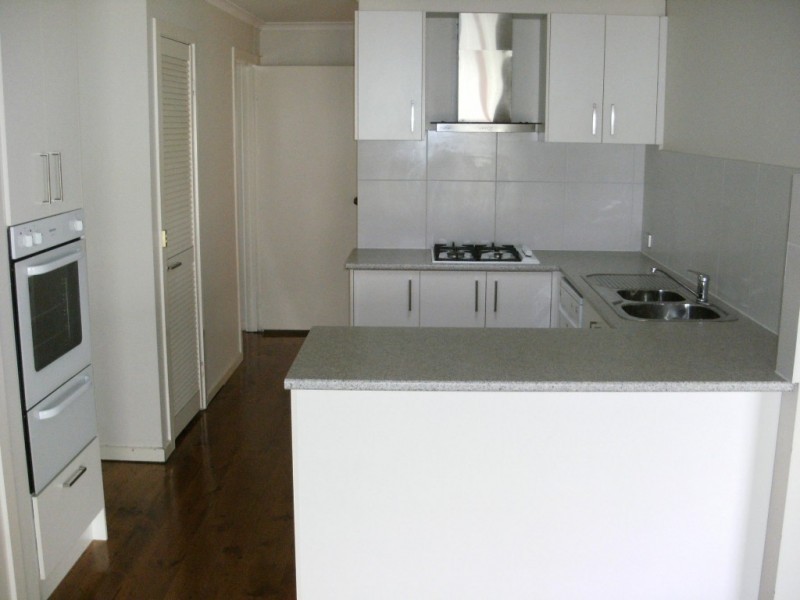 5 Louise Court, Rowville VIC 3178