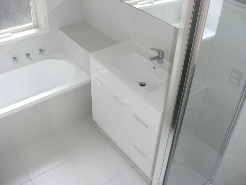 5 Louise Court, Rowville VIC 3178