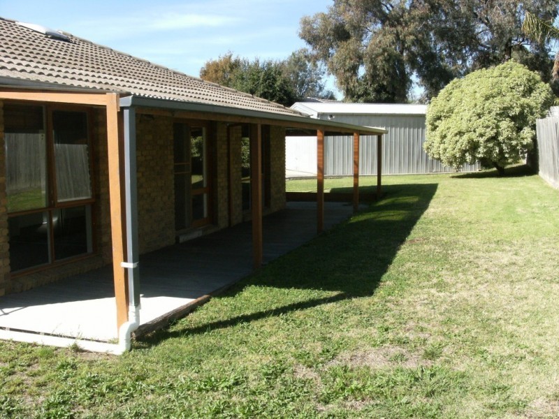 5 Louise Court, Rowville VIC 3178