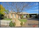 11 Arnhem Court, Rowville VIC 3178